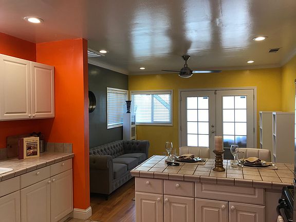 2nd image of 3141 Cottage Way #B