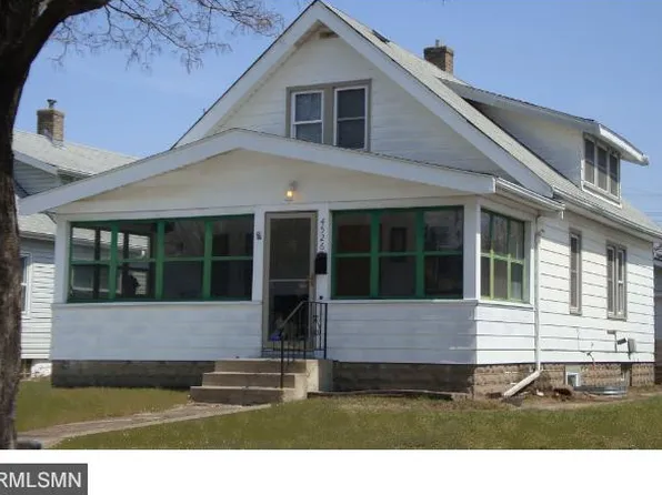 4526 Camden Ave N, Minneapolis, MN 55412