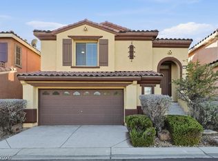 9489 Cormorant Lake Way, Las Vegas, NV 89178