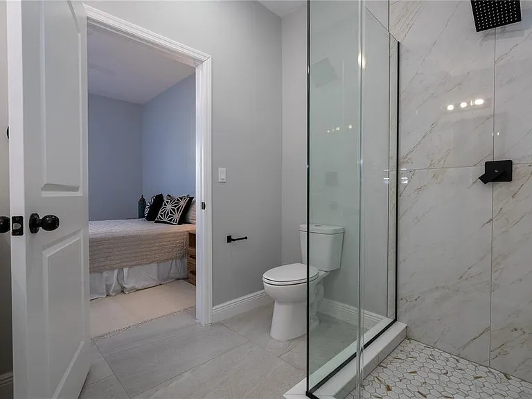356 Cherokee Ave — Photo 39