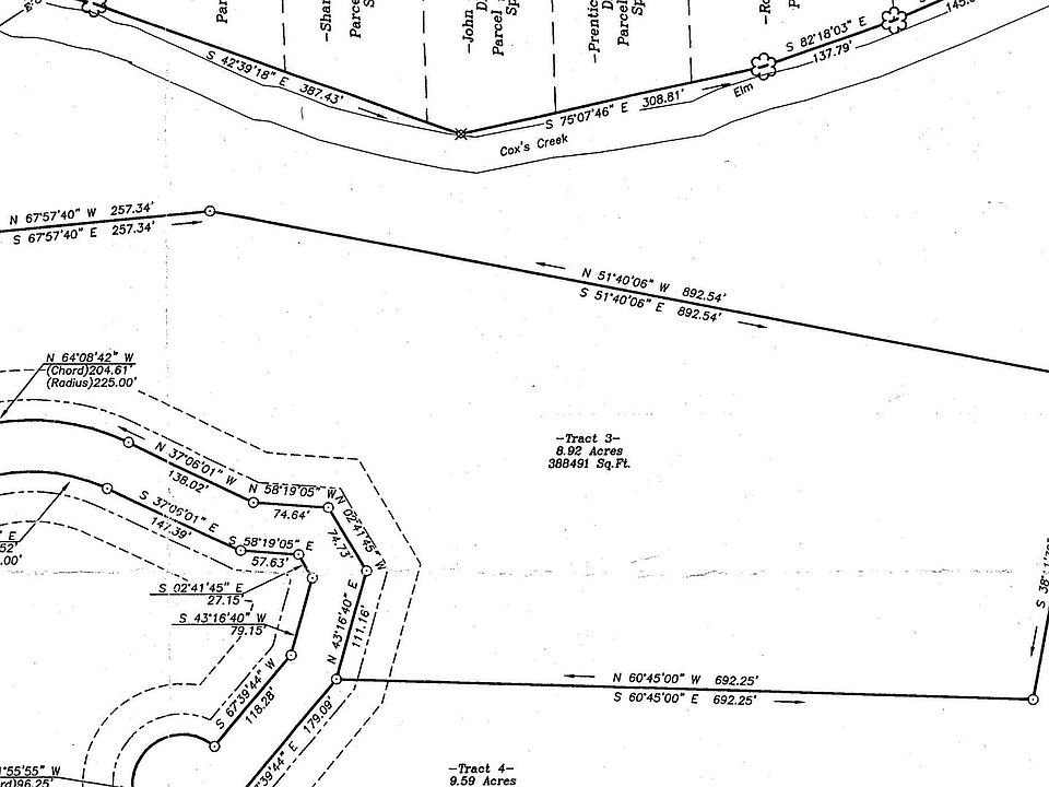 3 High Grove Ln, Coxs Creek, KY 40013 MLS 1635659 Zillow