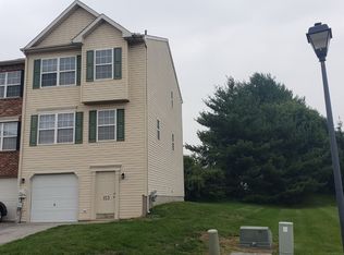 153 S Riding Blvd, Wilmington, DE 19808