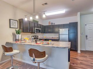 Millcrest Park, Fort Mill, SC 29708
