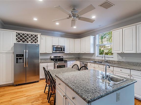 4th image of 5224 S Jules Verne Ct