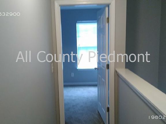 5th image of 8804 Wandering Creek Way