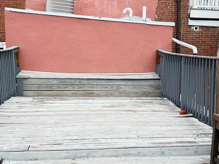 1717 South St #3 — Photo 7