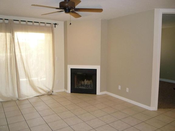 2nd image of 2935 N 68th St Unit 116