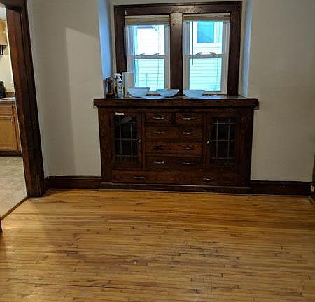 2nd image of 1818 Russell Ave N