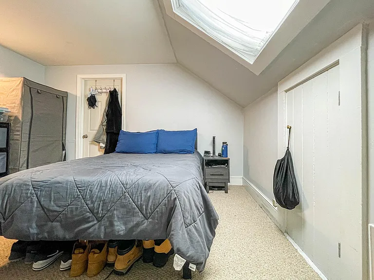 71 Sheridan St #3 — Photo 19