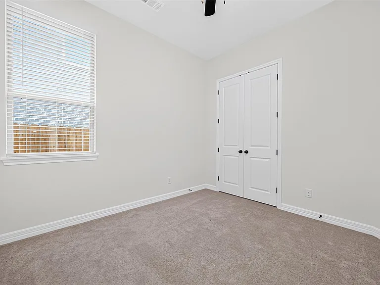 23639 Red Rowan Ln — Photo 19