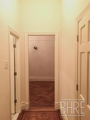 Rented by Brooklyn Heights Real Estate Inc | media 13