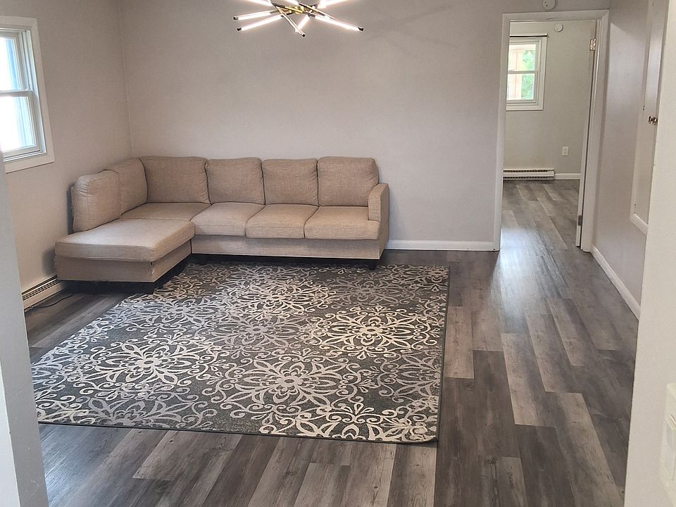1st image of 1514 Cedar Ave #4A