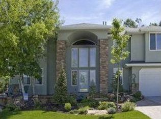 13983 Osborne Ln, Draper, UT 84020