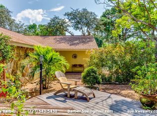 4840 26th Ct S, Saint Petersburg, FL 33712