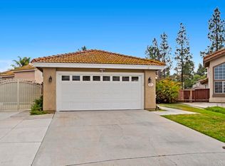 40110 Cannes Ct, Temecula, CA 92591
