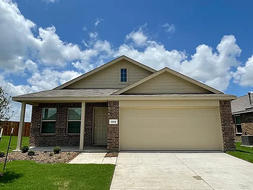 1204 Lady Bird St Photo 1 1204 Lady Bird St Photo 1