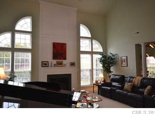 6723 Augustine Way, Charlotte, NC 28270