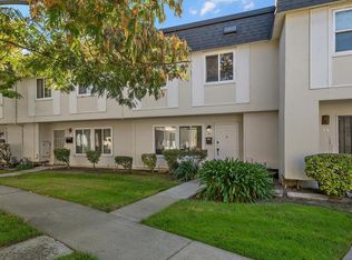 407 Don Fernando Way, San Jose, CA 95123