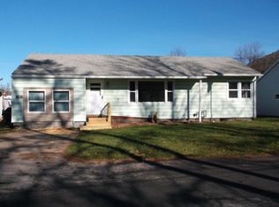 4 Bush Ave, Walton, NY 13856