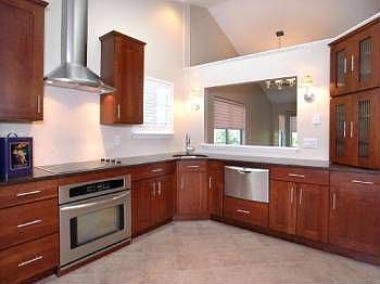 2nd image of 1564 Saint Andrews Dr