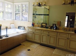 617 Indiana Ter, South Pasadena, CA 91030
