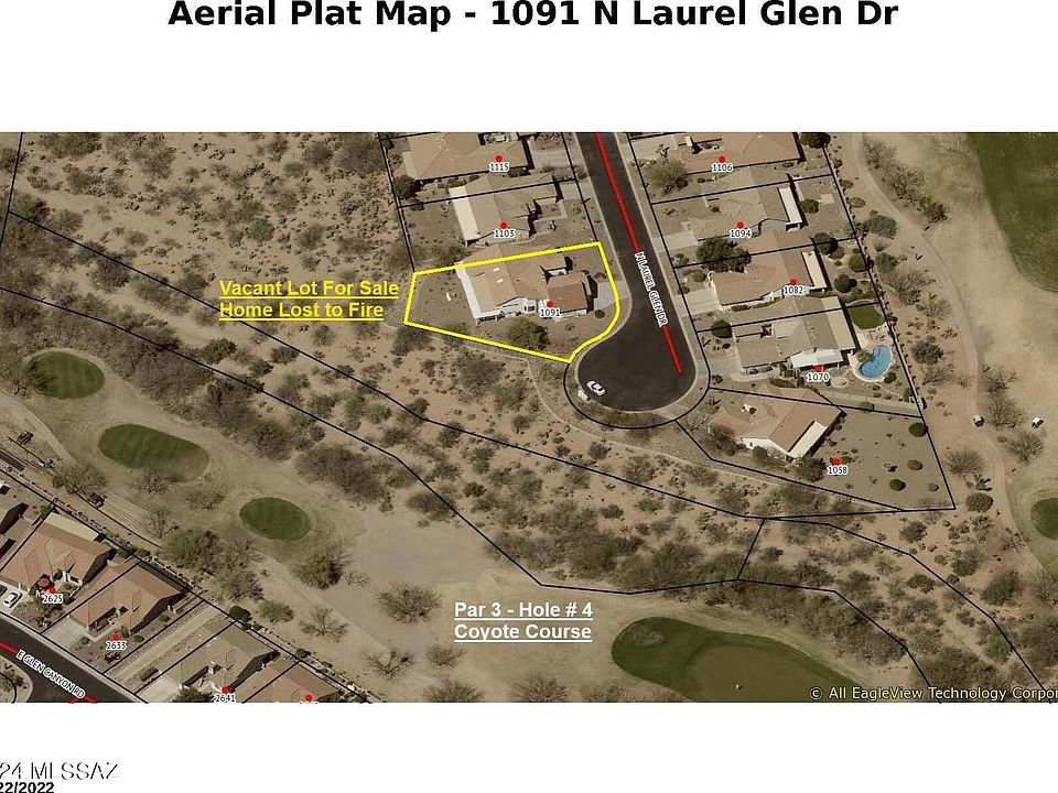 1st image of 1091 N Laurel Glen Dr #36