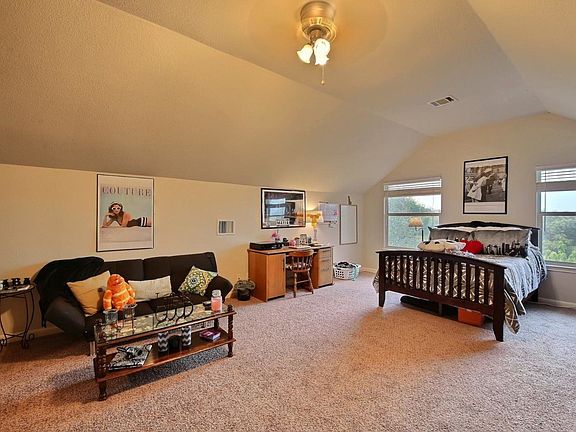 5th image of 20811 Las Lomas Blvd