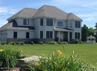 663 Ridge Rd, Bangor, PA 18013