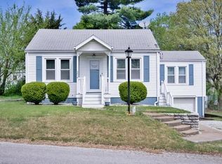 3414 Oak Dr, Alton, IL