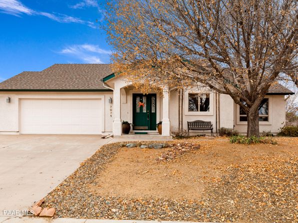 Prescott Valley Real Estate - Prescott Valley AZ Homes For Sale | Zillow