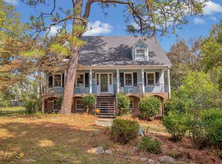 221 Caliente Dr, Birmingham, AL 35226