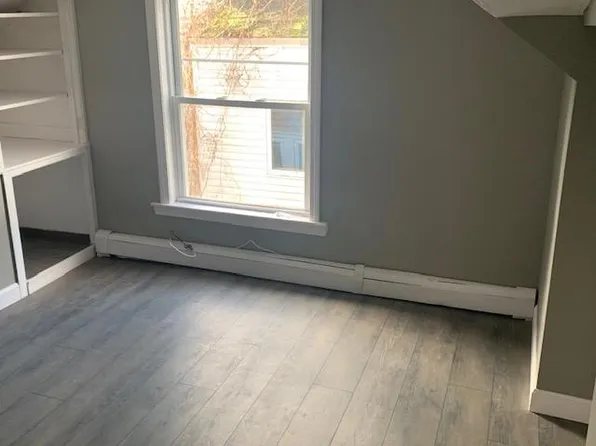 587 June St #3, Fall River, MA 02720