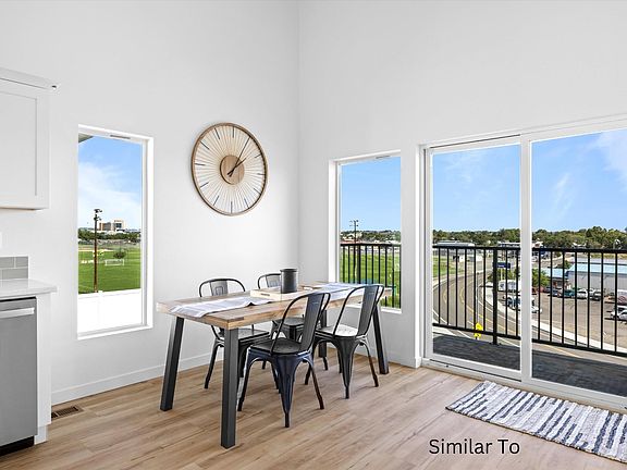 5th image of 434 War Room Ct Lot 17