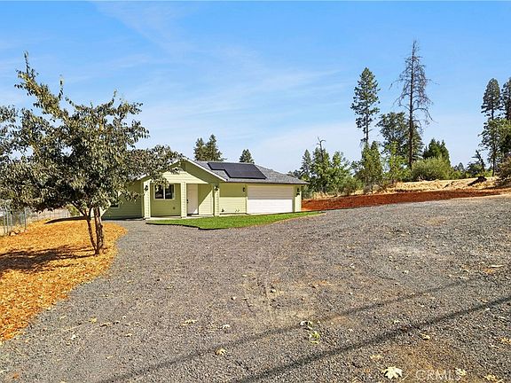 4th image of 891 Wagstaff Rd