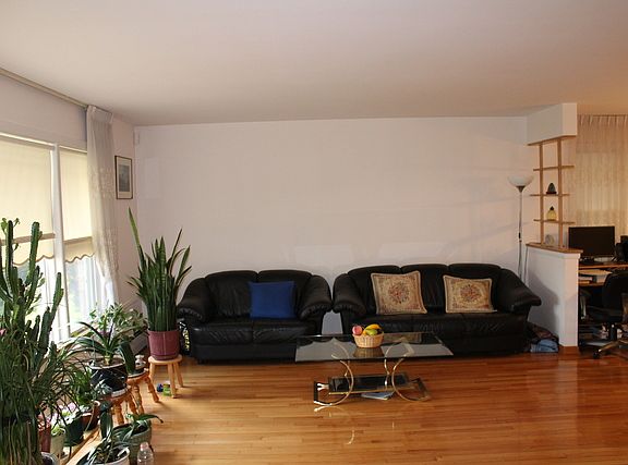3rd image of 7518 Kostner Ave