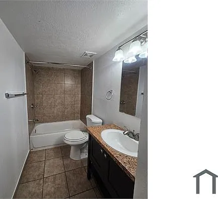 534 N Williams #D — Photo 12