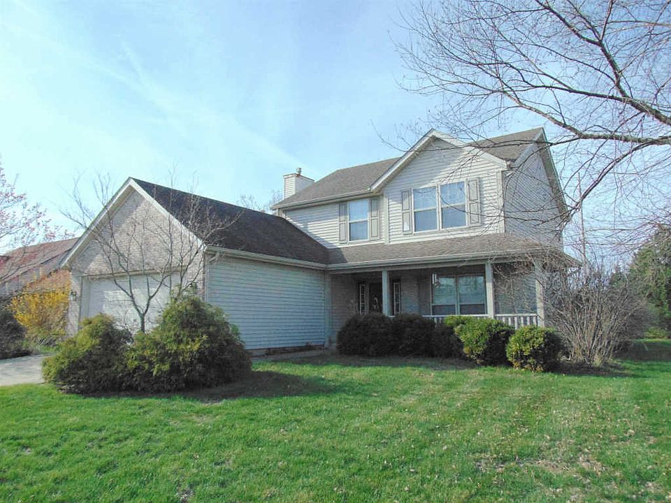 1st image of 5130 Chimneylake Dr