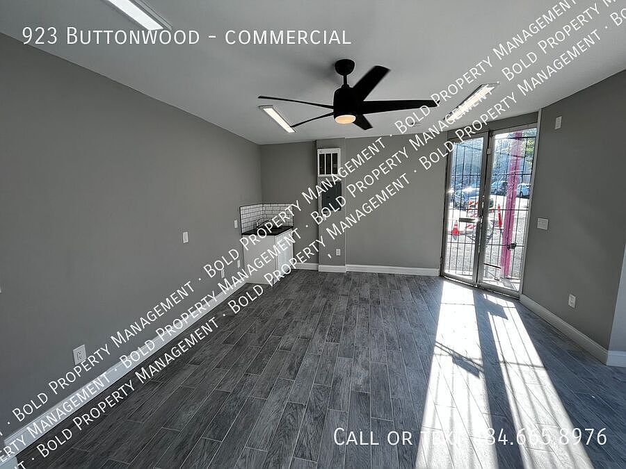 2nd image of 923 Buttonwood St