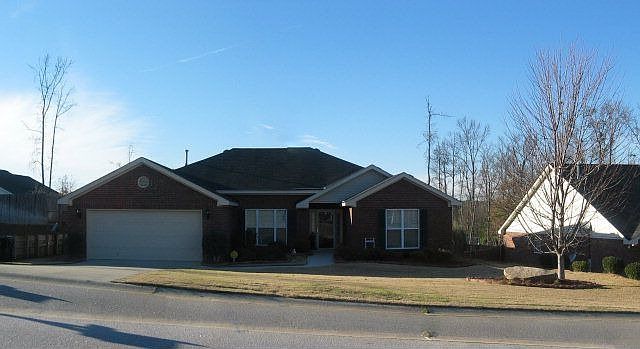 1st image of 1215 Creek Bend Dr