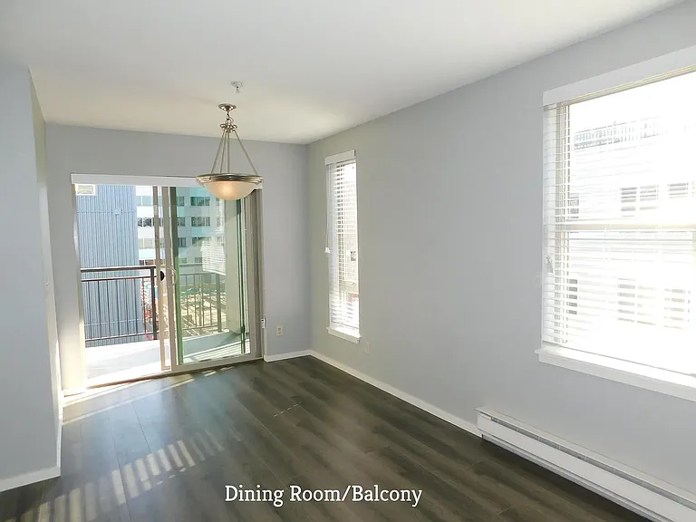 769 Hayes St #505 — Photo 4