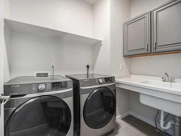 5155 Tabor St — Photo 11