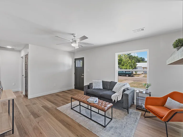 4012 Ethel Ave — Photo 6