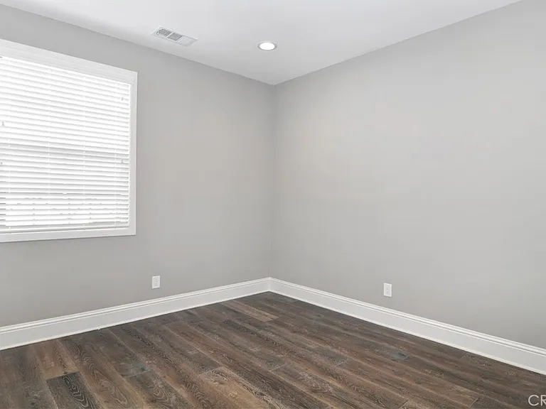 1391 San Juan — Photo 15