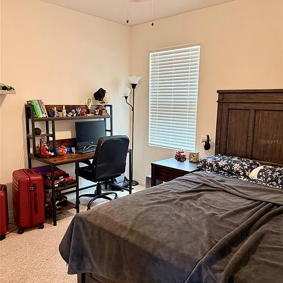 2250 Hidden Palm Dr — Photo 8