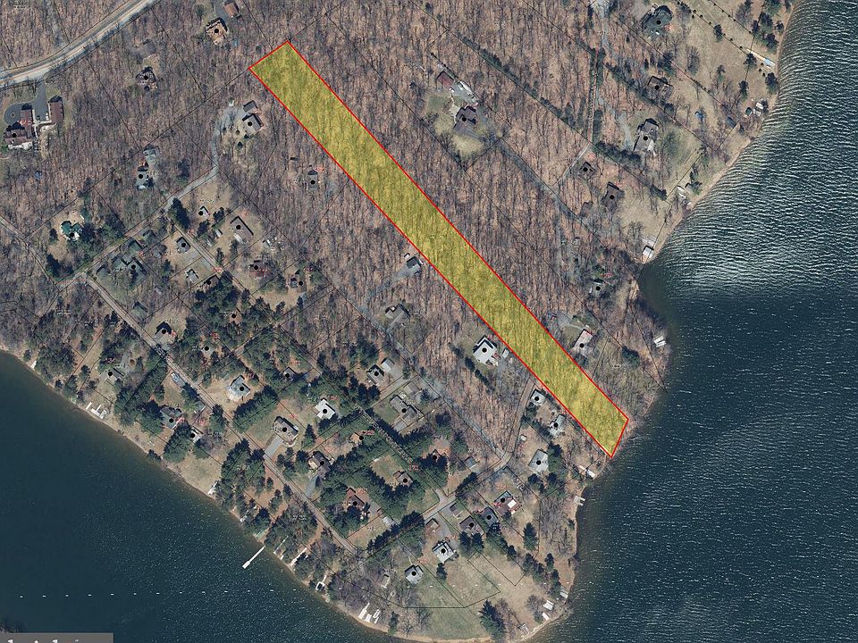 1st image of LOT Three Bullards Penn Point