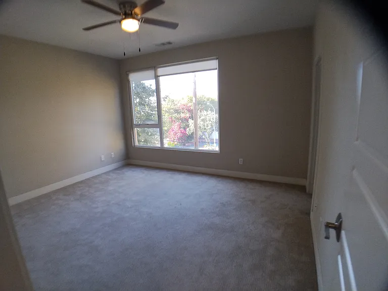 139 W Live Oak Ave #D — Photo 14