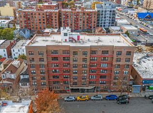 87-70 173rd St APT 3E, Queens, NY