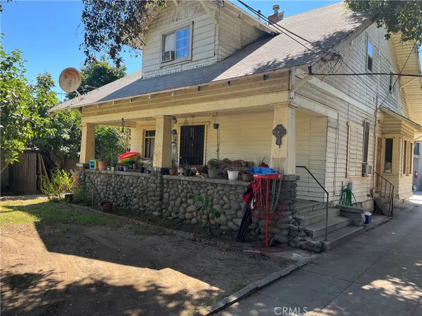 753 N Garfield Ave, Pasadena, CA 91104