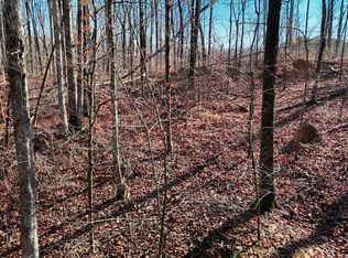 0 Ridge Ln S, Lawrenceburg, TN 38464