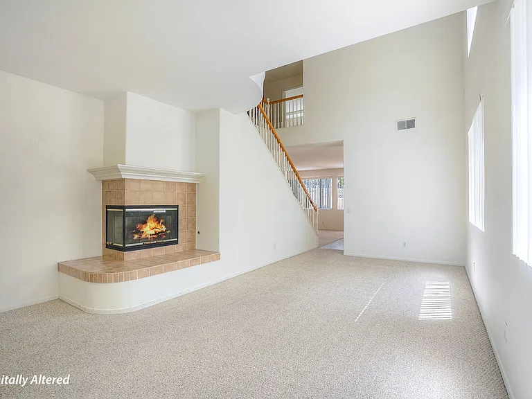 2938 W Canyon Ave W — Photo 5